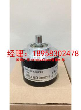 ZSP6210-001CX-20000BZ2-5L  SBT-38-2M  EA50A12B8-28P6S3PR.874