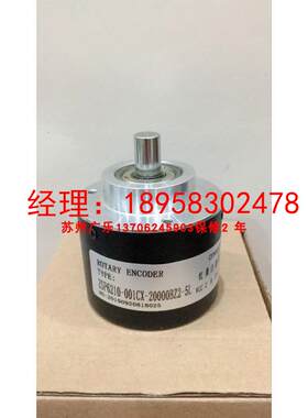 ZSP6210-001CX-20000BZ2-5L  SBT-38-2M  EA50A12B8-28P6S3PR.874
