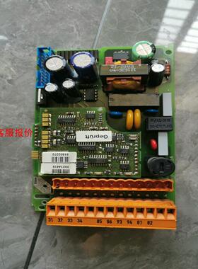 E+H电导率仪拆机CLD134实物拍摄，包好，具体看图出售不