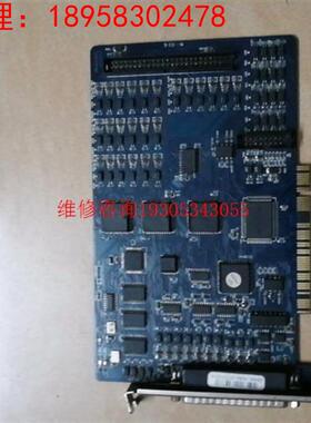 维宏PCIMC 63A2 WHNC-006A-00ZD-03议价