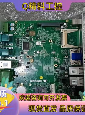 现货凌华ABX-1301  51-63808-0A20 主板