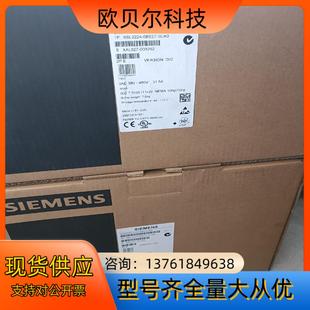 0BE27 6SL3224 5UA0变频器6SL32240B
