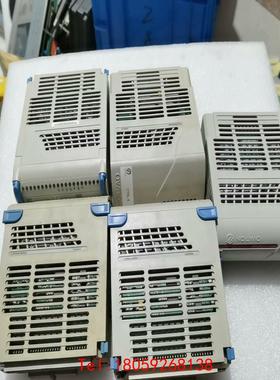 【非标价】OVATION 5X00241G01 5X00062G01