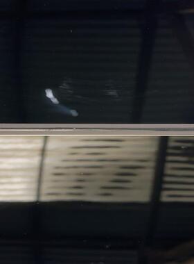 SC1010A8N5C1-D0 拆机10.1寸屏幕 成色不错