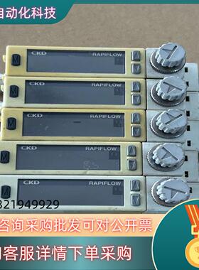 现货CKD计FSM2-NVF100-L063N
