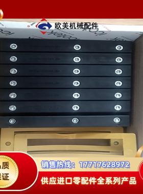 icotek KEL-EL-E 5     48250,共7议价