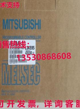 原装供应 MELSEC A68DAI-S1 A68DAIS1 模拟输出模块