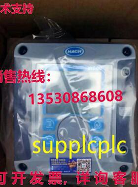 原装供应9500.99.00704 HACH 发射器  带包装