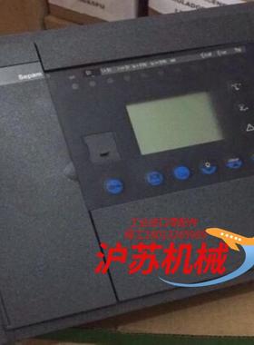 Sepam-S80 59707-59704 Schneide