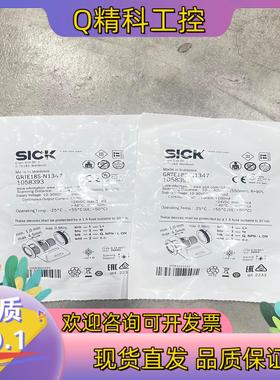 现货GRTE18S-N1347 订货号: 1058393