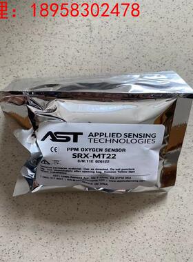 德国AST氧传感器SRX-MT22价格好