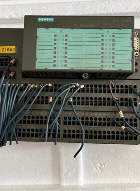 【工控自动化】131-1BL01-0XB0ET200S拆机可以关议价