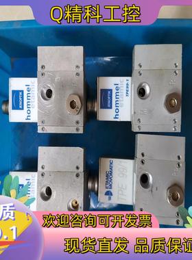 现货ETAMIC气动(量仪传感器)TPE99/1出售的