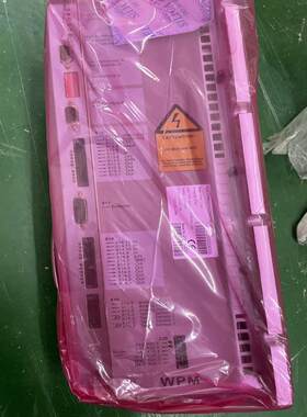 {雅致机械商行}众诚卓越MICCTECH WPM20-13-A216