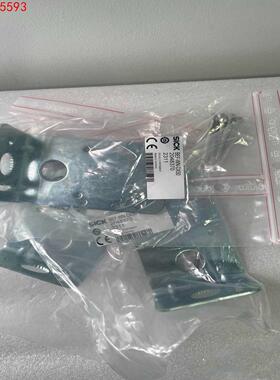 BEF-WN-DX50 2048370西克安装支架SICK安