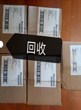 C7012E1120  C7012E1104  C7012A