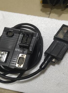 工业相机 FQ-SDU20 FQ2-S3