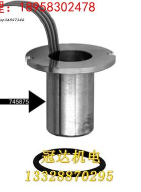 ABB 758322 Sensor Magnos28 FFKM 传感器 议价