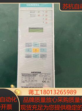 7SJ6005-4EA00-0DA0BB