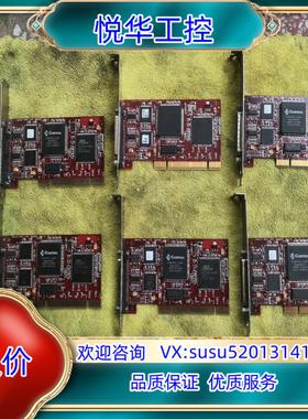 Comtrol 2003数据采集卡 5302270议价