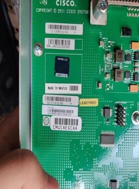 [德峰]--GE8ASA558510-NM