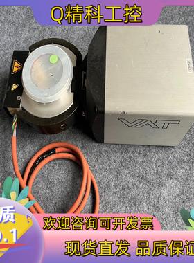 现货VAT 61234-kaap-beh1