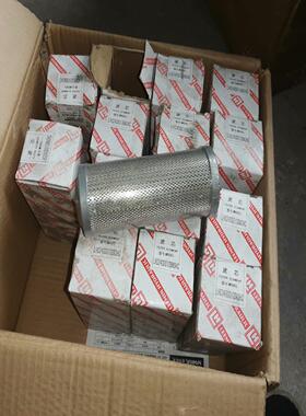 黎明滤芯LH0240D010BN3HC。14个