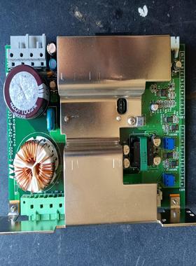 IADP3203 020/E ED-032-9-042-0-