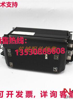 原装供应TAS10A040-N08-4X1-1    90