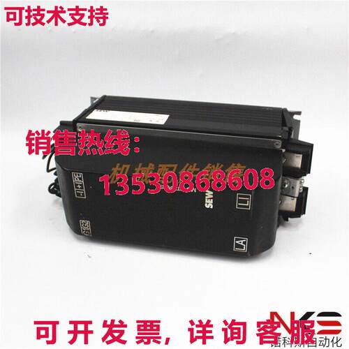 原装供应TAS10A040-N08-4X1-1    90