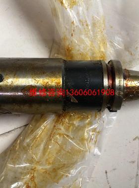 （请询价）日本NIKKEN  BT45-BSB105-195 数控议价