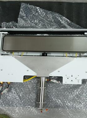 （设备配件）APPLIED MATERIALS 0010-83496 P