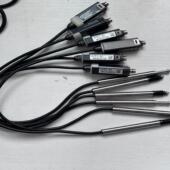 71N 成 GT2 KEYENCE基恩士传感器