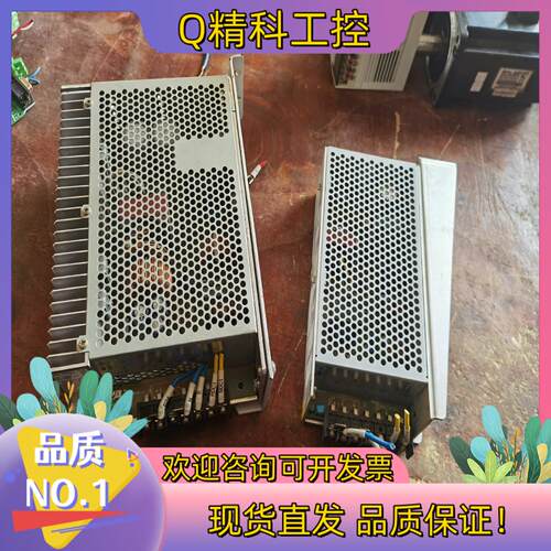 现货和泉电源PS3L-G PS3L-G24AFC 300W拆