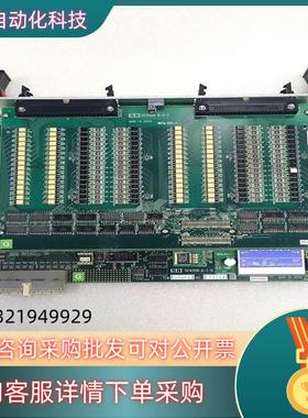 现货SA控制板SC4008-A-1-S SC4008-B-0-S