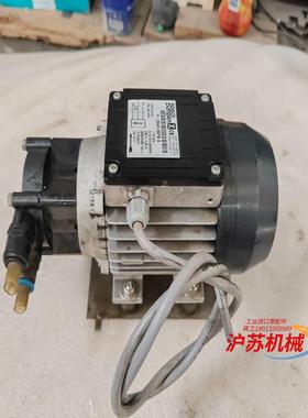 德国司倍克 speck pjmpen Y-2841.0