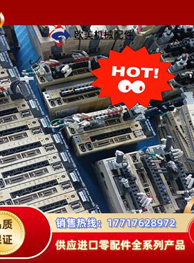 安川伺服SGDS-02A12A SGMJV-02A3A21议价