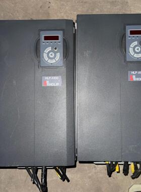 HLP-A10018D543P20AB   海利普A100-