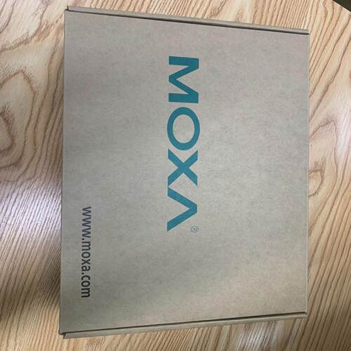 Moxa 全新原装，EDS-510A-1G2SFP-T，原装