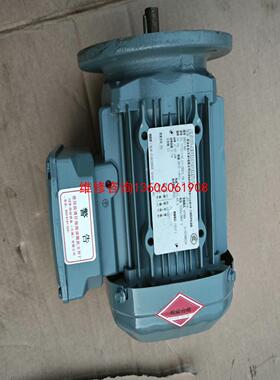 （请询价）sew电机DRS71M2议价