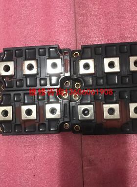 （请询价）RM300CA-9W议价