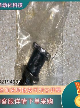 现货MISUMI PMXSL16
