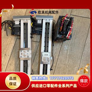 电机HG 40A KR13BJ议价 三菱400W驱动MR