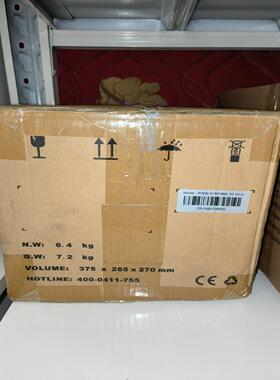 议~普传15KW变频器PI500 015F3BM现货