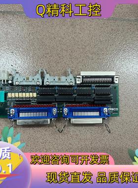 现货DISCO切割切片机EAUA-536200