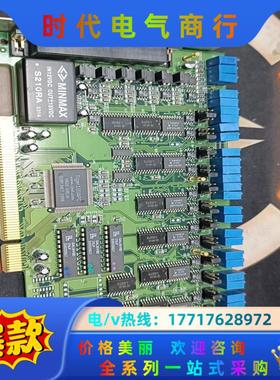 3440532000 VER：A1  D325320P0C0议价