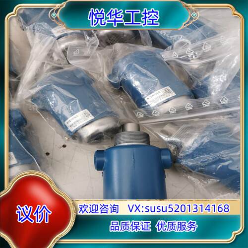 安沃驰Aventics气动阀3610500600全新现货议价