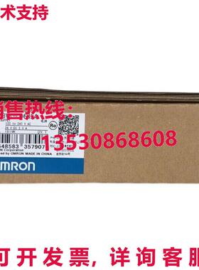 供应原装S8VK-C06024开关电源S8VKC06024