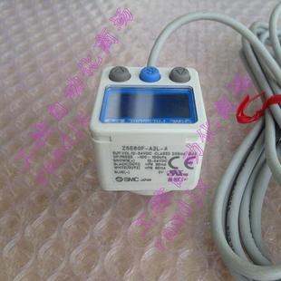 ZSE80F M数显压力开关议价 A2L