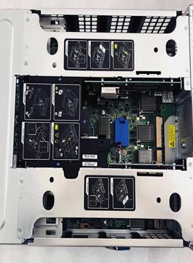 （设备配件）111-01211 Netapp FAS8060控制器 64